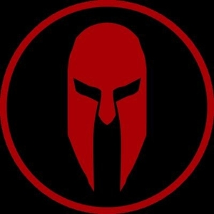 Spartan Protocol Token