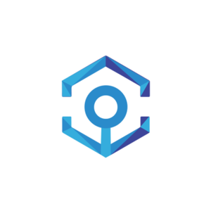 Ankr Network